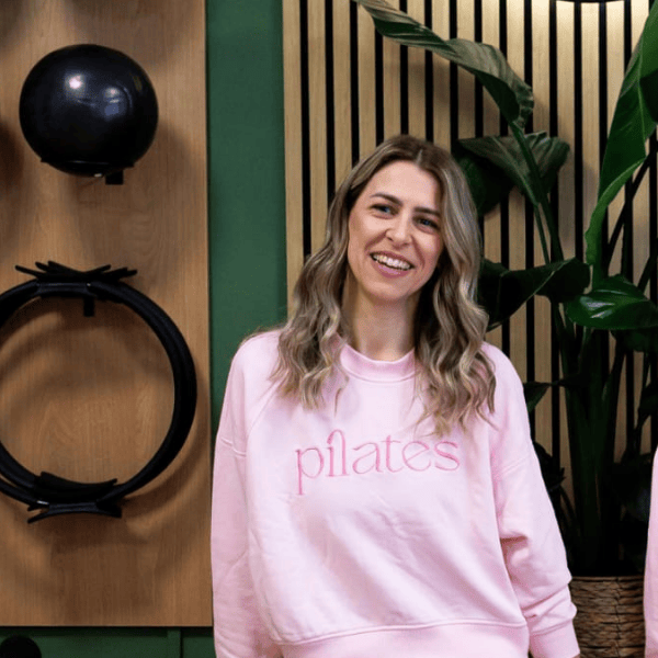 dizajn bez naslova (20)