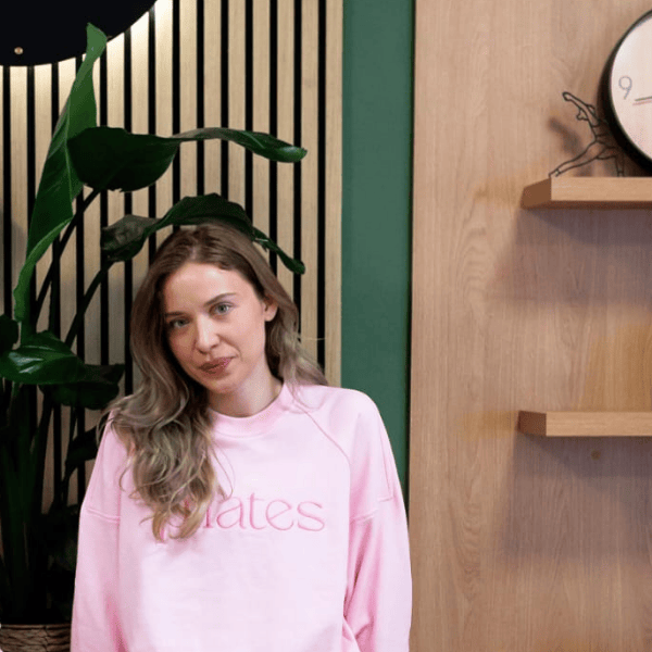 dizajn bez naslova (21)