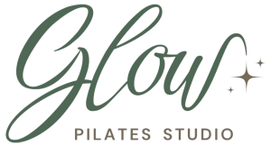 dizajn bez naslova (15)